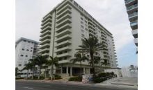 9225 COLLINS AV # 511 Miami Beach, FL 33154