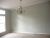 682 Elm St Cushing, TX 75760