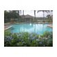 7896 SONOMA SPRINGS CR # 303, Lake Worth, FL 33463 ID:9302599