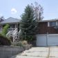 30 Jonathan Avenue W, Omak, WA 98841 ID:9312650
