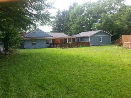 5009 Webb Rd, Perry, OH 44081