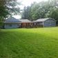 5009 Webb Rd, Perry, OH 44081 ID:9376740