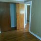 5009 Webb Rd, Perry, OH 44081 ID:9376741