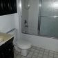 5009 Webb Rd, Perry, OH 44081 ID:9376742