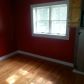 5009 Webb Rd, Perry, OH 44081 ID:9376743