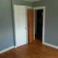 5009 Webb Rd, Perry, OH 44081 ID:9376744