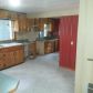5009 Webb Rd, Perry, OH 44081 ID:9376745