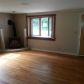 5009 Webb Rd, Perry, OH 44081 ID:9376746