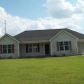 113 Sweetbriar Lane, Ocilla, GA 31774 ID:9069898