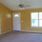 113 Sweetbriar Lane, Ocilla, GA 31774 ID:9069901