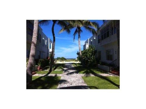 9149 COLLINS AV # 104, Miami Beach, FL 33154