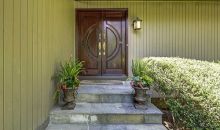 5270 Mount Vernon Parkway Atlanta, GA 30327