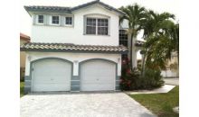 5035 SW 154 CT Miami, FL 33185