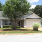 601 Drew St, Greenville, SC 29617 ID:9345563