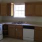 601 Drew St, Greenville, SC 29617 ID:9345566