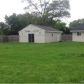 3635 96th Ave, Kenosha, WI 53144 ID:9395560