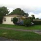 10100 SW 171 ST, Miami, FL 33157 ID:8717605