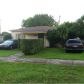 10100 SW 171 ST, Miami, FL 33157 ID:8717606