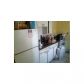 10100 SW 171 ST, Miami, FL 33157 ID:8717607