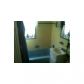 10100 SW 171 ST, Miami, FL 33157 ID:8717608