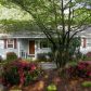 68 Pearson Road, Adairsville, GA 30103 ID:9093737
