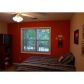 1504 Sedgewick Court, Peachtree City, GA 30269 ID:9343950