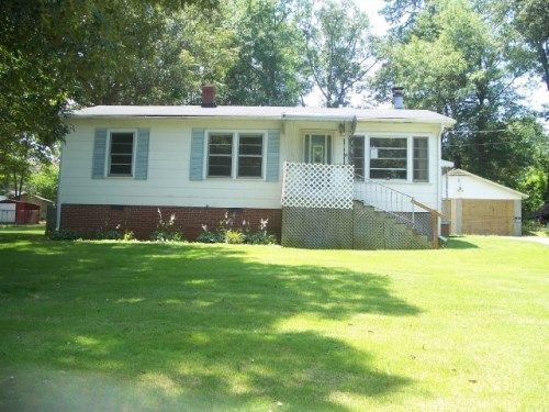 10 Pine Grove Lane, Greenville, SC 29617