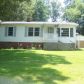 10 Pine Grove Lane, Greenville, SC 29617 ID:9345573