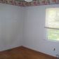 10 Pine Grove Lane, Greenville, SC 29617 ID:9345574
