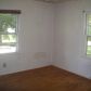 10 Pine Grove Lane, Greenville, SC 29617 ID:9345575