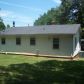 10 Pine Grove Lane, Greenville, SC 29617 ID:9345576