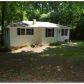 10649 Old Stage Rd, Raleigh, NC 27603 ID:9352610
