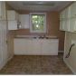10649 Old Stage Rd, Raleigh, NC 27603 ID:9352612
