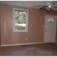 10649 Old Stage Rd, Raleigh, NC 27603 ID:9352613