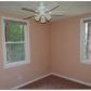 10649 Old Stage Rd, Raleigh, NC 27603 ID:9352614