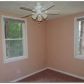 10649 Old Stage Rd, Raleigh, NC 27603 ID:9352614
