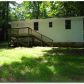 10649 Old Stage Rd, Raleigh, NC 27603 ID:9352615