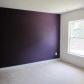 5016 Stone Park Dr, Charlotte, NC 28269 ID:9352775