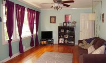 163 Indian Trail Marietta, GA 30068