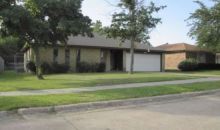 512 Sesame Dr Mesquite, TX 75149