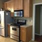 109 Creekside Bluff, Hiram, GA 30141 ID:8881192