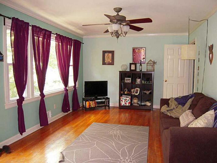 163 Indian Trail, Marietta, GA 30068