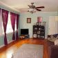 163 Indian Trail, Marietta, GA 30068 ID:9362355