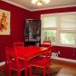 163 Indian Trail, Marietta, GA 30068 ID:9362356