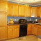 163 Indian Trail, Marietta, GA 30068 ID:9362358