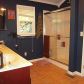 163 Indian Trail, Marietta, GA 30068 ID:9362362