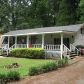 2873 Robinson Road, Marietta, GA 30068 ID:9364659