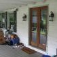 2873 Robinson Road, Marietta, GA 30068 ID:9364661