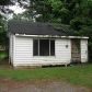 2873 Robinson Road, Marietta, GA 30068 ID:9364662