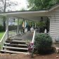 2873 Robinson Road, Marietta, GA 30068 ID:9364665